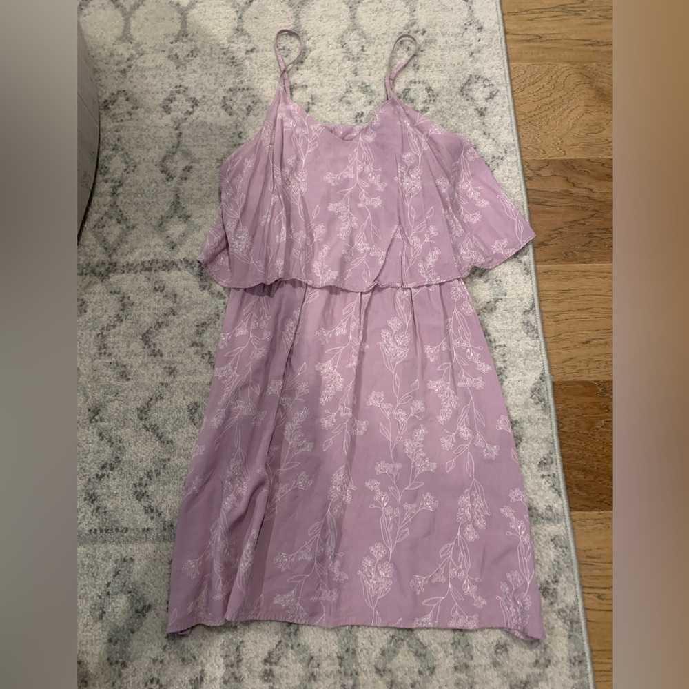 Old Navy Dress